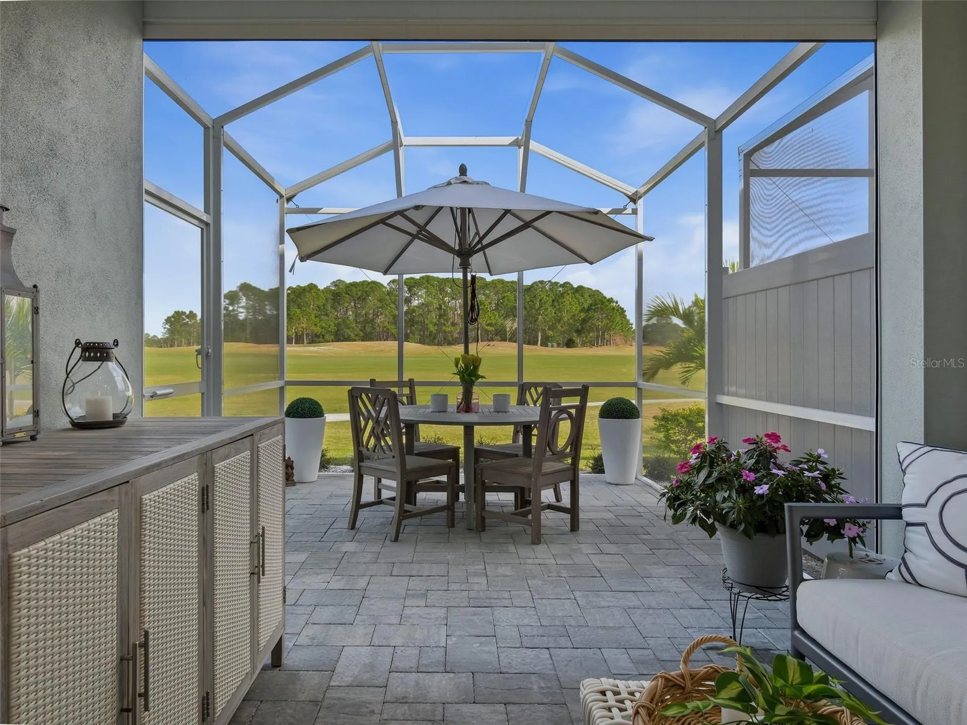3074 Isles Way New Smyrna Beach FL 32168