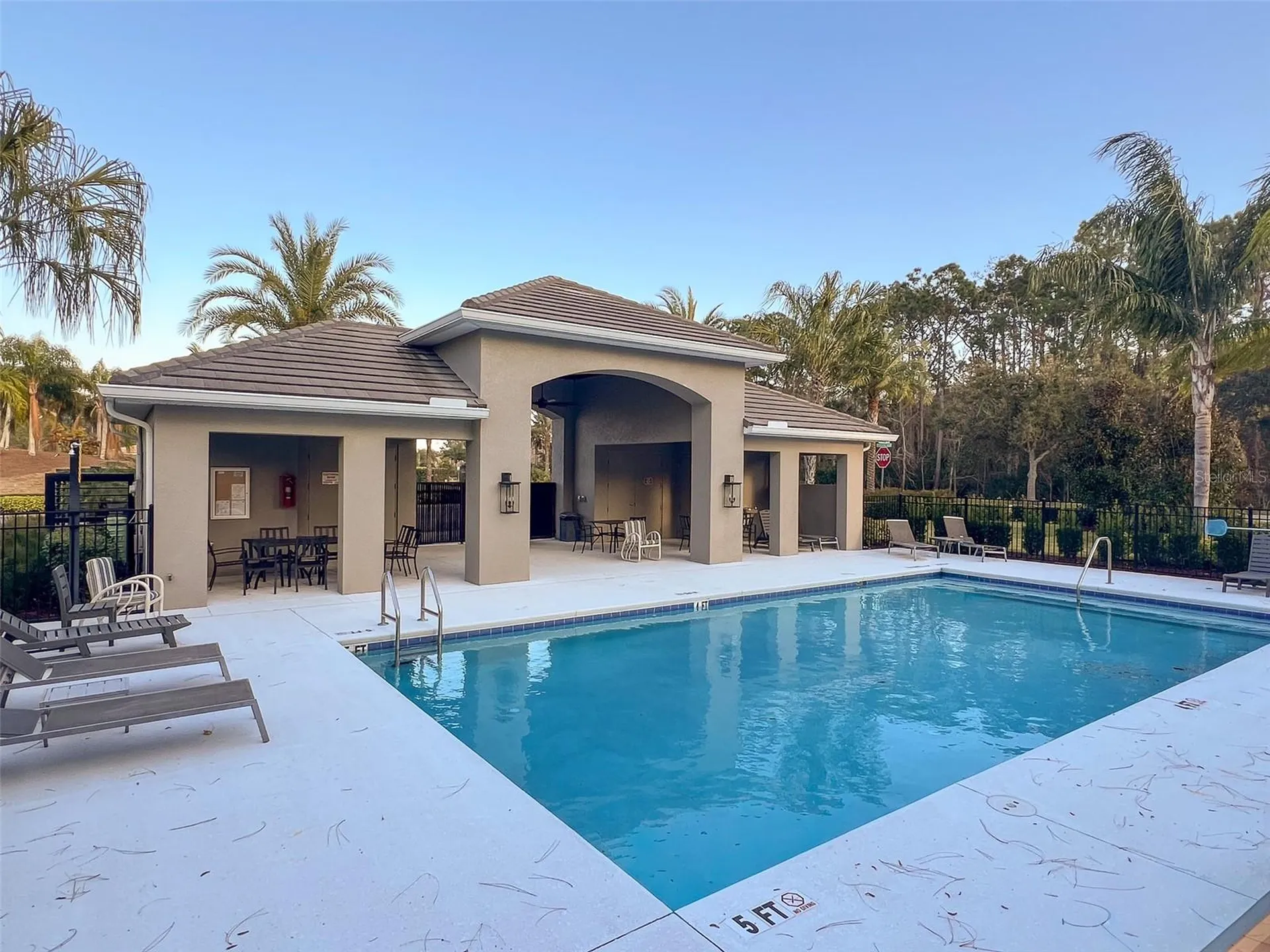 3074 Isles Way New Smyrna Beach FL 32168