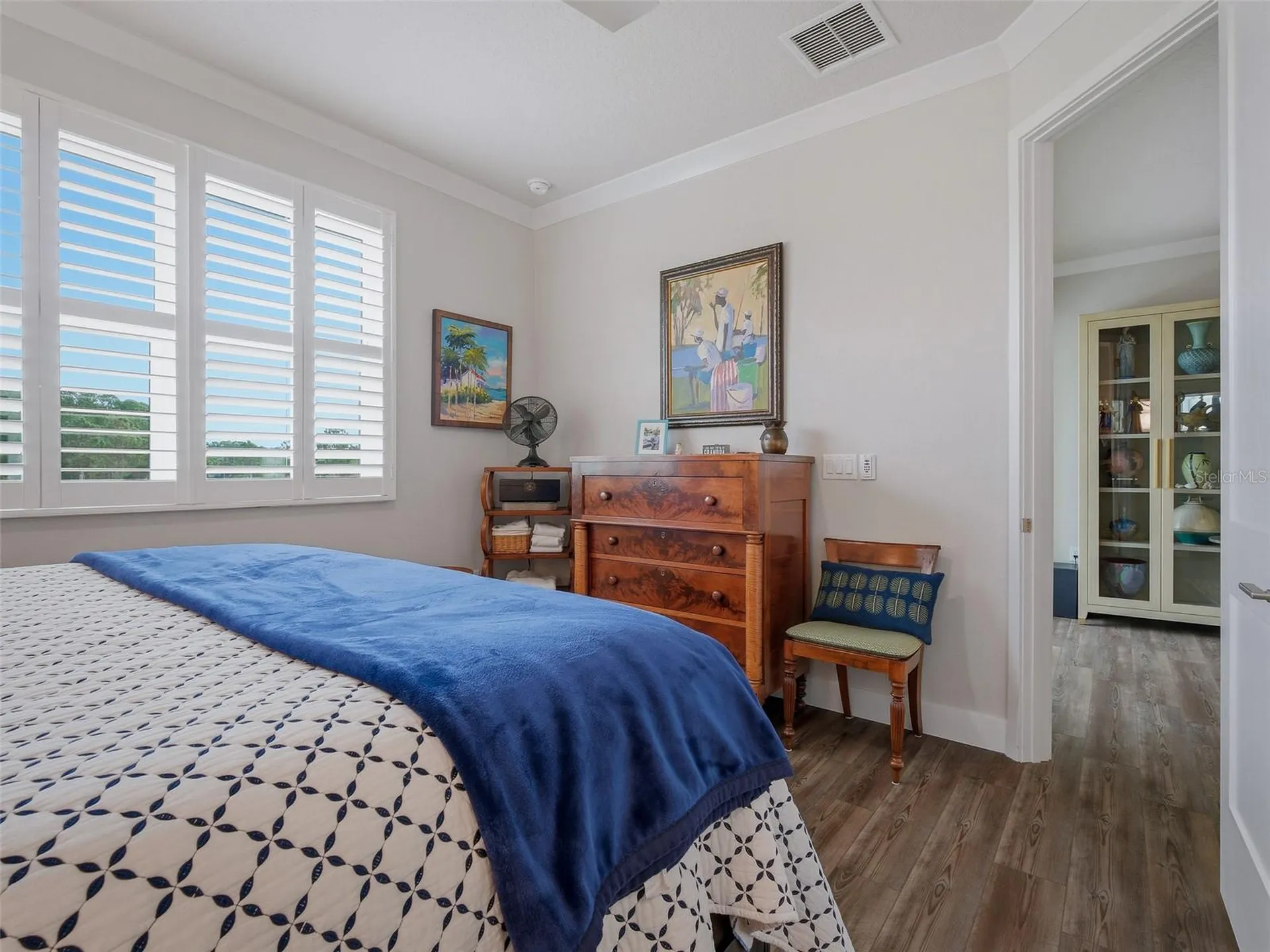 3074 Isles Way New Smyrna Beach FL 32168