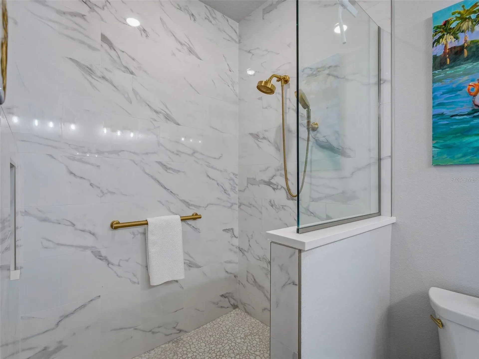 3074 Isles Way New Smyrna Beach FL 32168