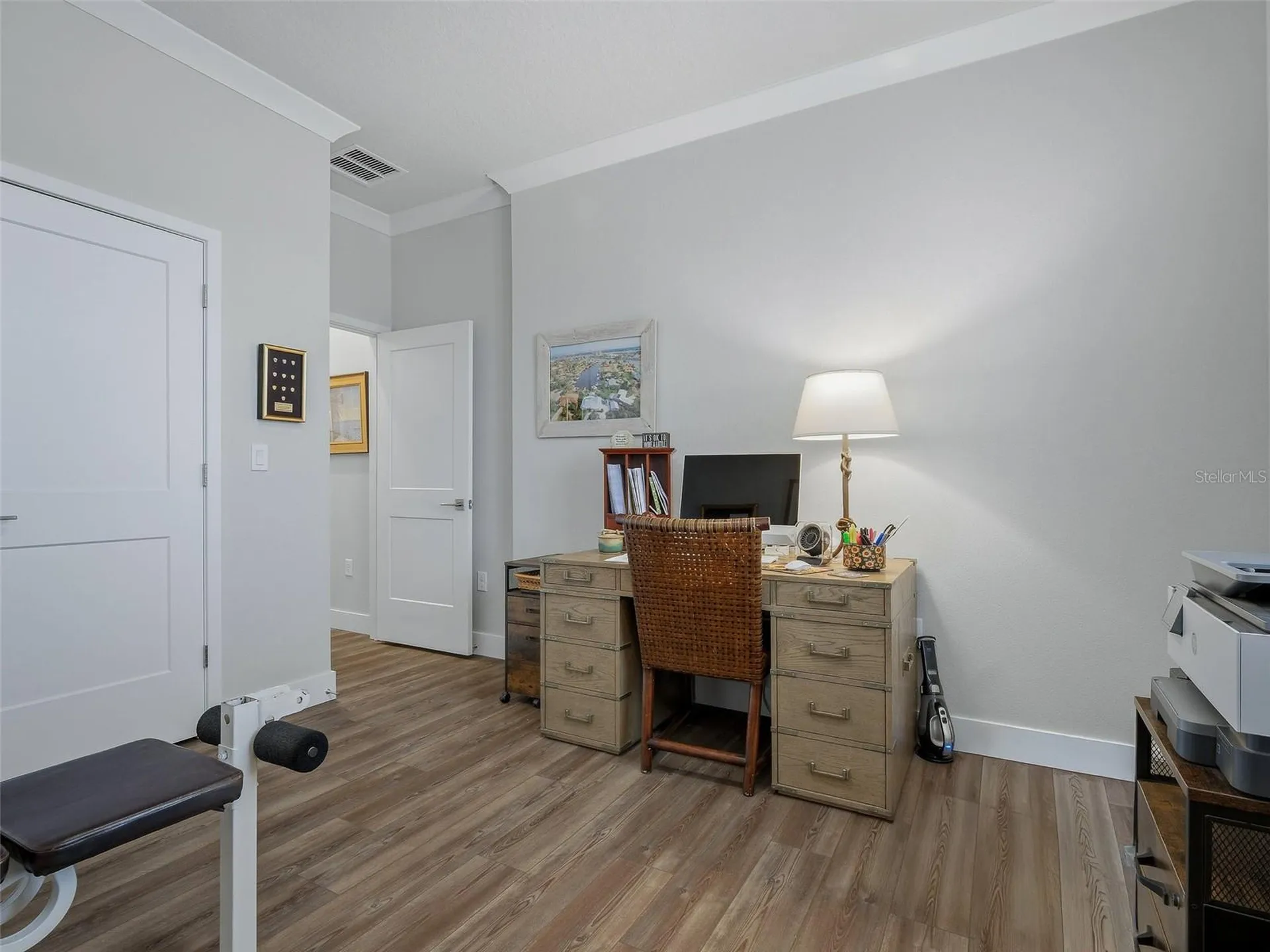 3074 Isles Way New Smyrna Beach FL 32168