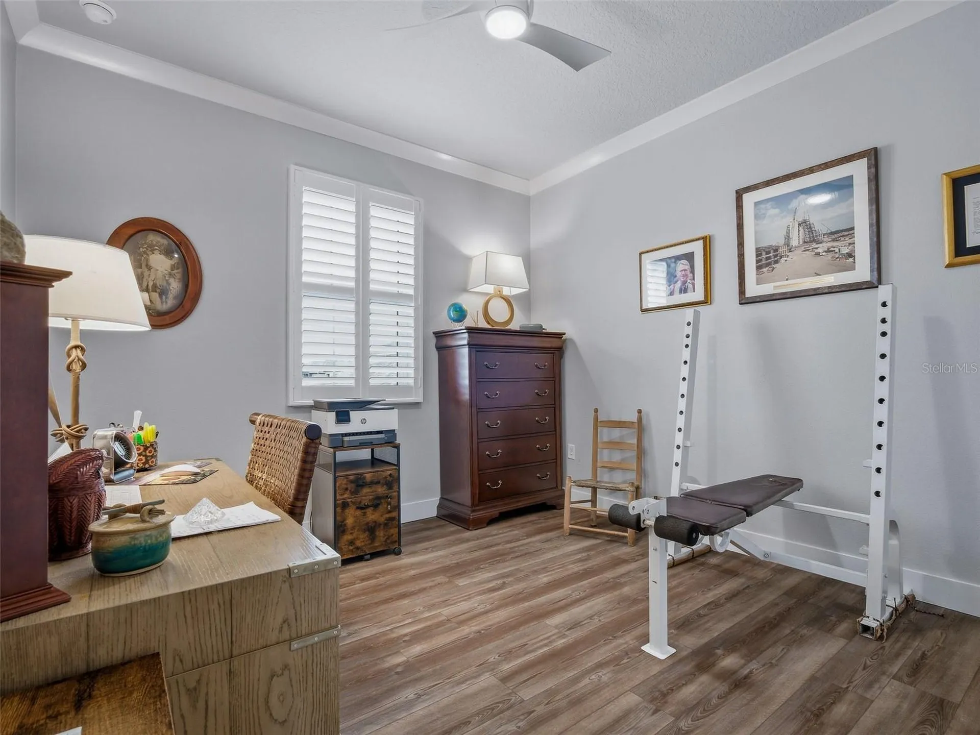 3074 Isles Way New Smyrna Beach FL 32168