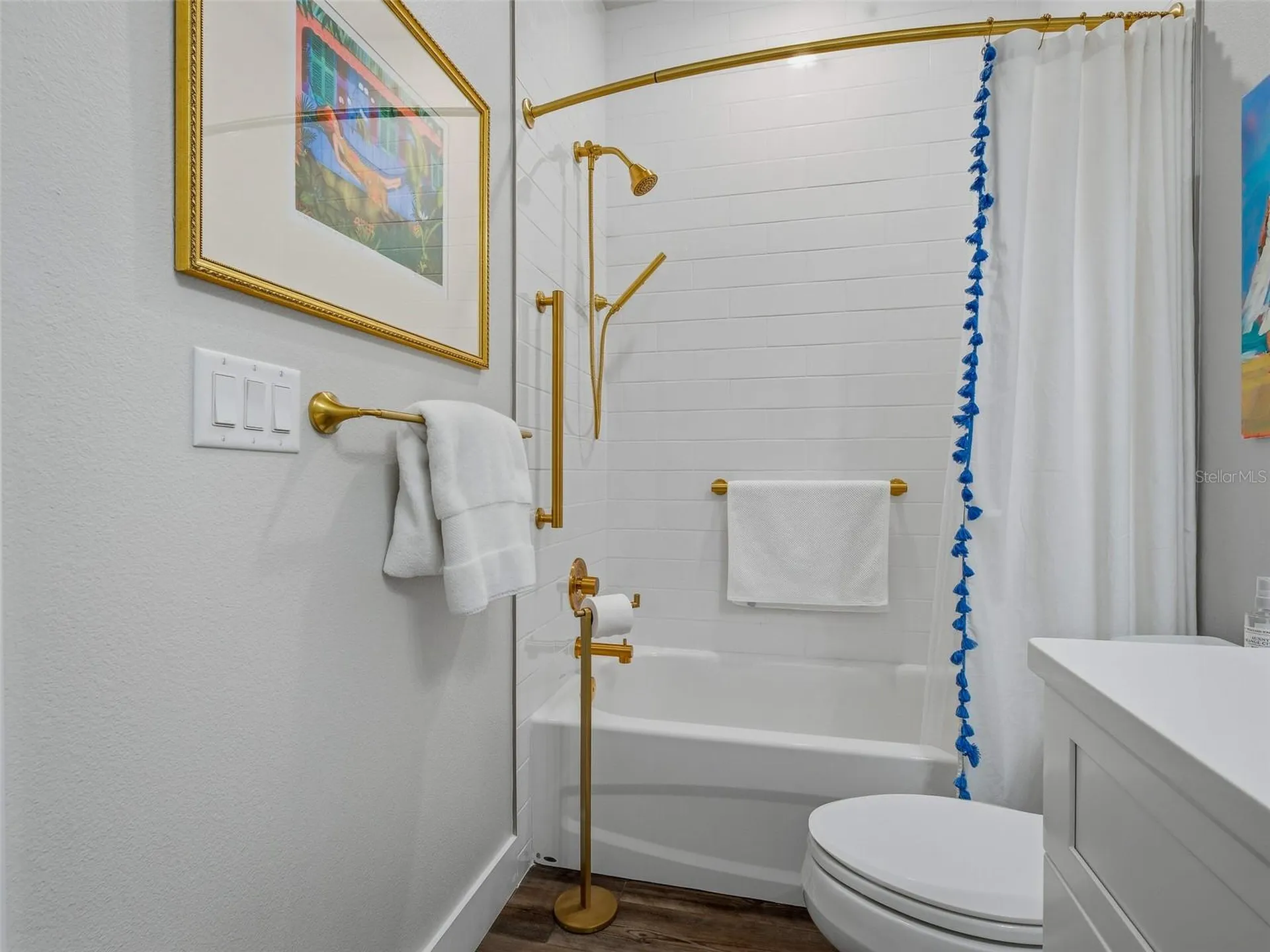 3074 Isles Way New Smyrna Beach FL 32168