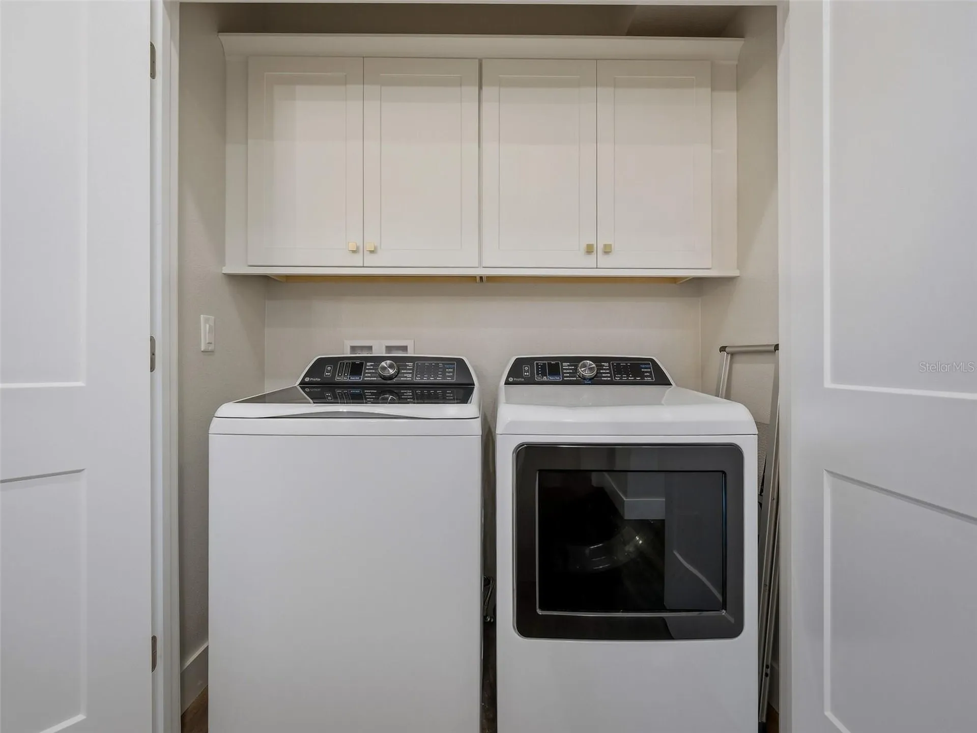 3074 Isles Way New Smyrna Beach FL 32168