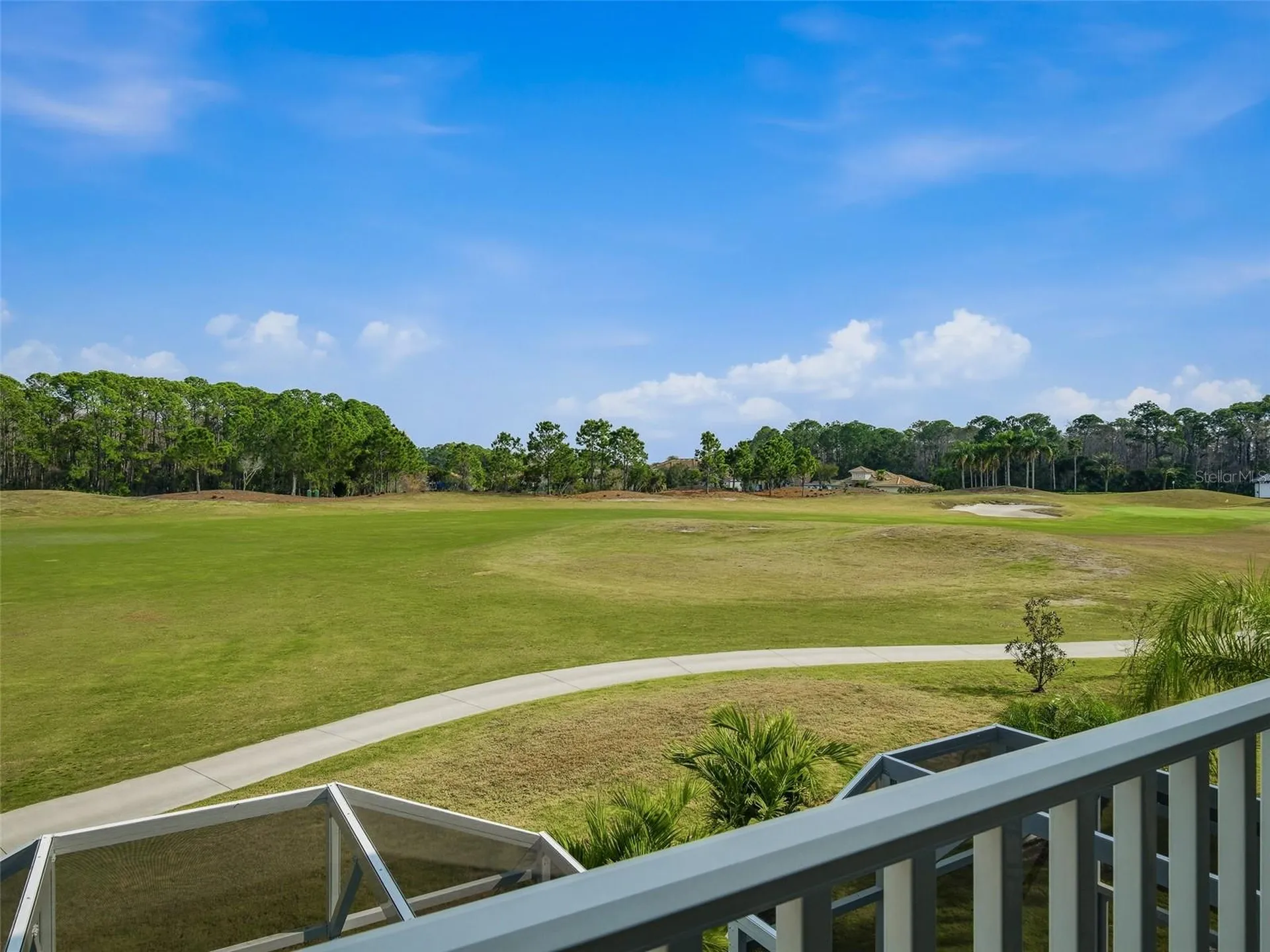 3074 Isles Way New Smyrna Beach FL 32168