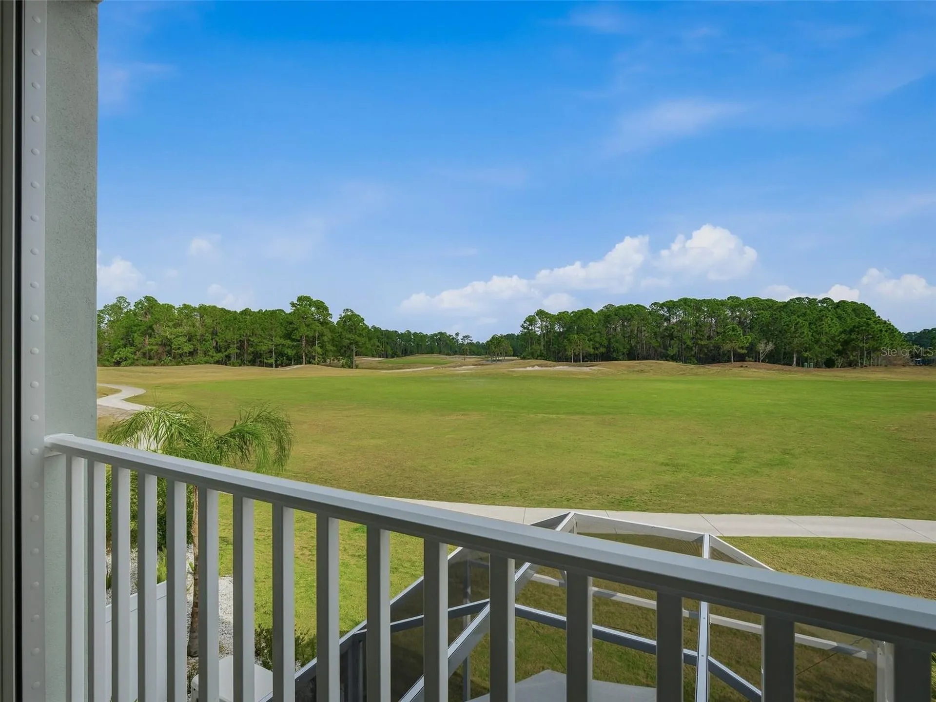 3074 Isles Way New Smyrna Beach FL 32168