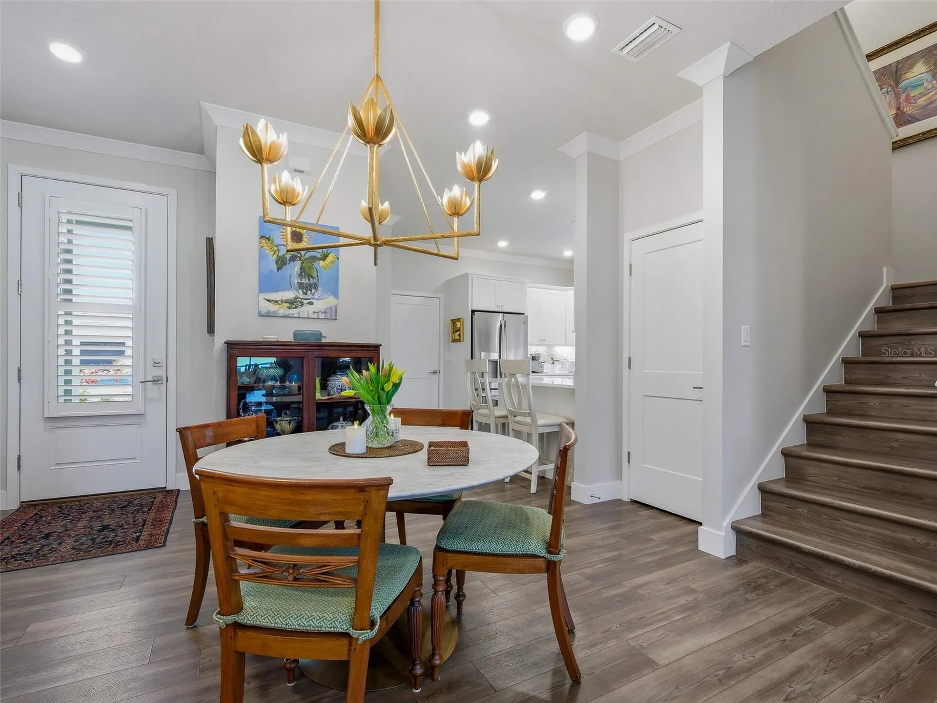3074 Isles Way New Smyrna Beach FL 32168