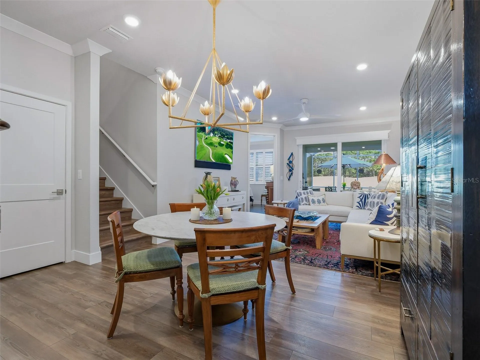 3074 Isles Way New Smyrna Beach FL 32168