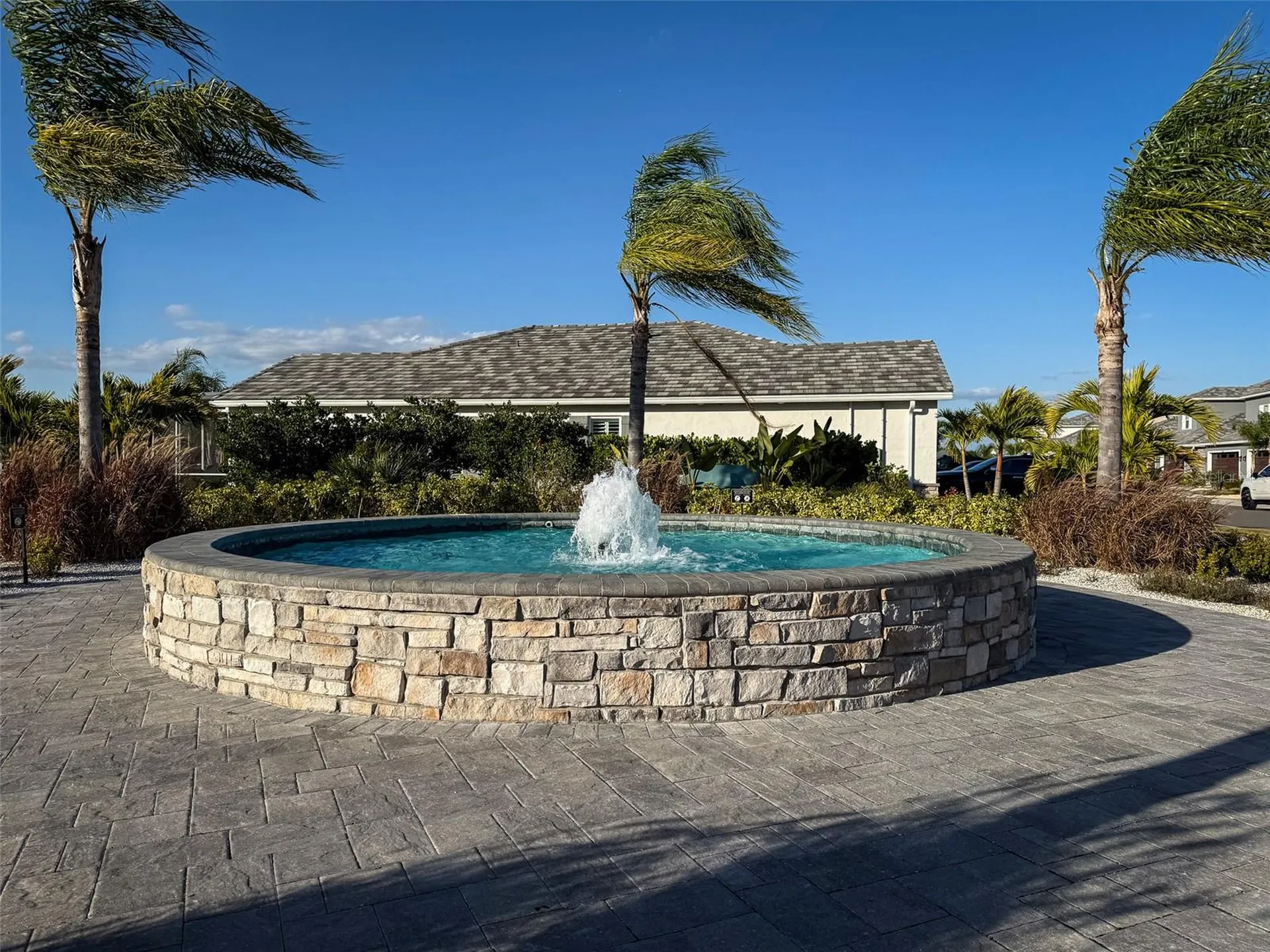 3074 Isles Way New Smyrna Beach FL 32168