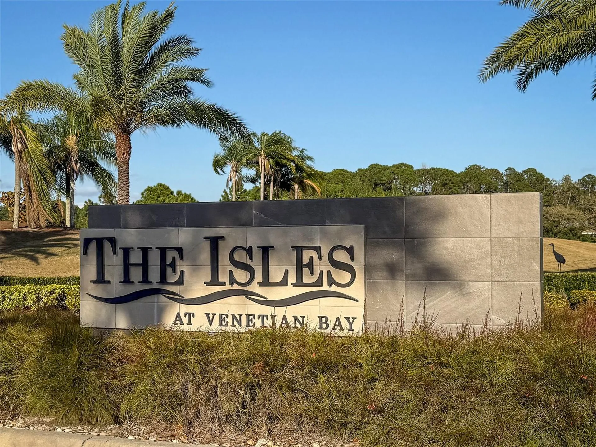 3074 Isles Way New Smyrna Beach FL 32168