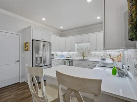 3074 Isles Way New Smyrna Beach FL 32168