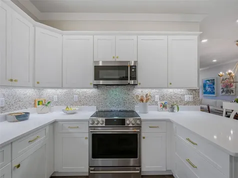 3074 Isles Way New Smyrna Beach FL 32168
