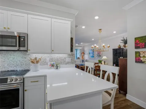 3074 Isles Way New Smyrna Beach FL 32168