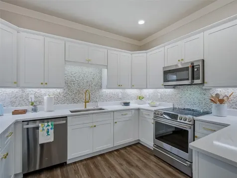 3074 Isles Way New Smyrna Beach FL 32168