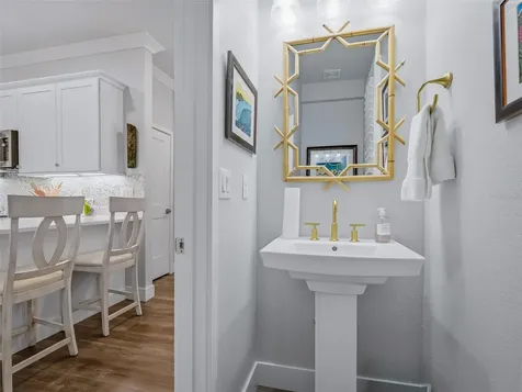 3074 Isles Way New Smyrna Beach FL 32168