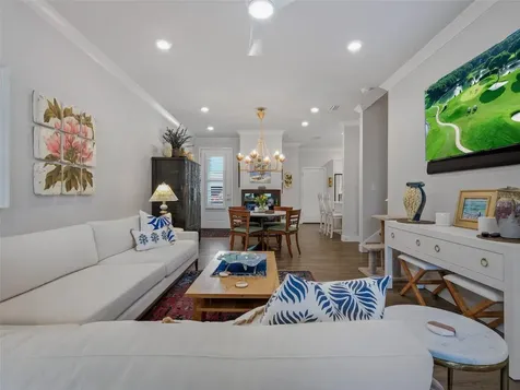 3074 Isles Way New Smyrna Beach FL 32168