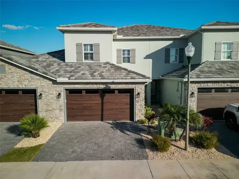 3074 Isles Way New Smyrna Beach FL 32168