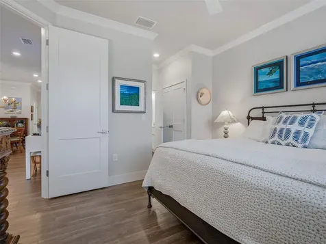 3074 Isles Way New Smyrna Beach FL 32168
