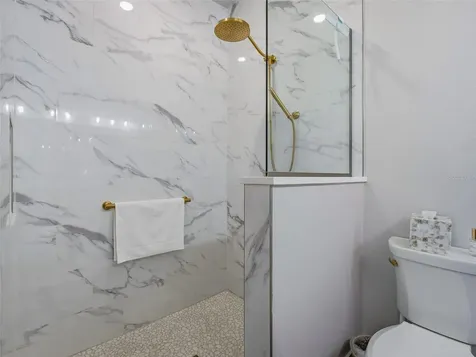 3074 Isles Way New Smyrna Beach FL 32168