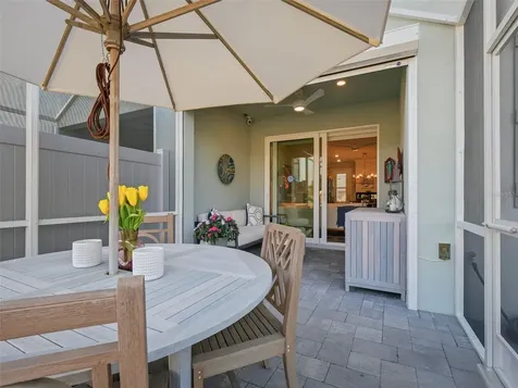 3074 Isles Way New Smyrna Beach FL 32168