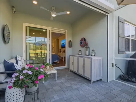 3074 Isles Way New Smyrna Beach FL 32168