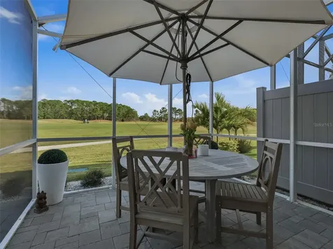 3074 Isles Way New Smyrna Beach FL 32168