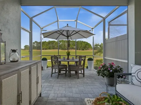 3074 Isles Way New Smyrna Beach FL 32168