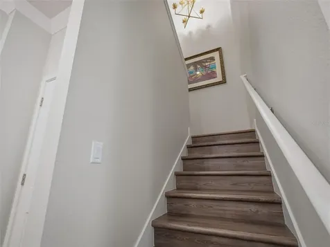 3074 Isles Way New Smyrna Beach FL 32168