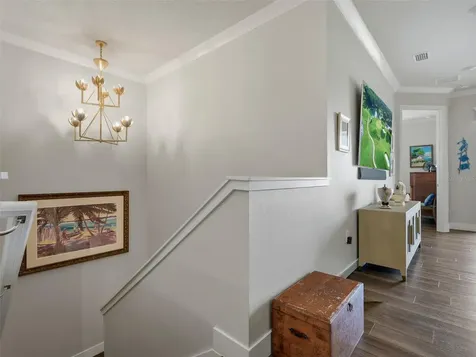 3074 Isles Way New Smyrna Beach FL 32168