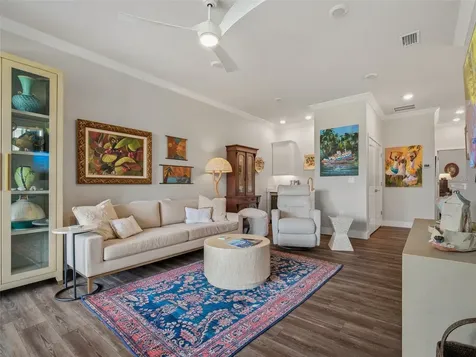 3074 Isles Way New Smyrna Beach FL 32168