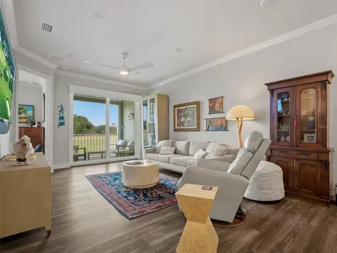 3074 Isles Way New Smyrna Beach FL 32168
