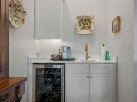 3074 Isles Way New Smyrna Beach FL 32168