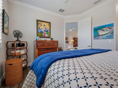3074 Isles Way New Smyrna Beach FL 32168