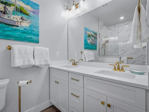 3074 Isles Way New Smyrna Beach FL 32168