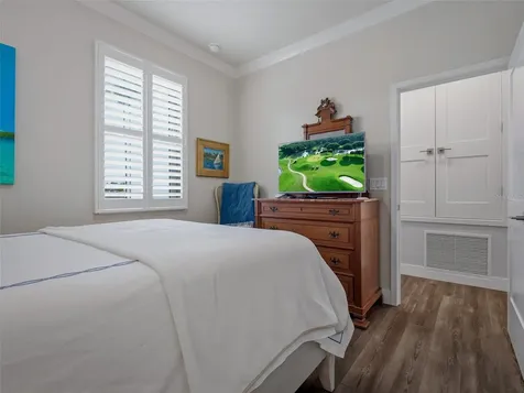 3074 Isles Way New Smyrna Beach FL 32168
