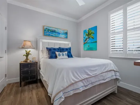 3074 Isles Way New Smyrna Beach FL 32168