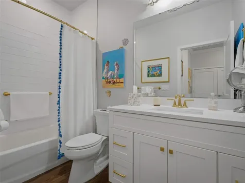 3074 Isles Way New Smyrna Beach FL 32168