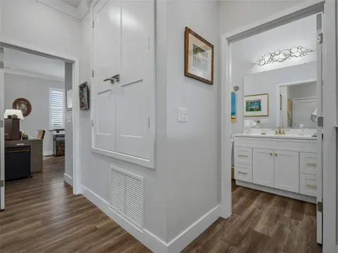 3074 Isles Way New Smyrna Beach FL 32168