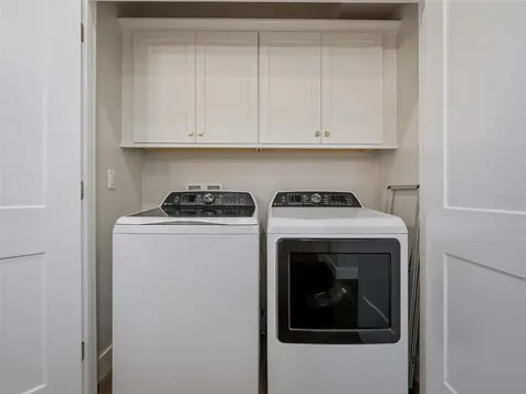3074 Isles Way New Smyrna Beach FL 32168