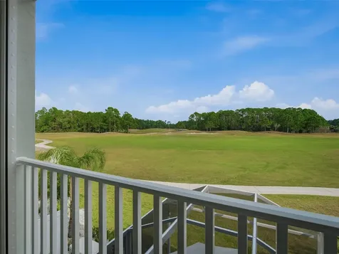 3074 Isles Way New Smyrna Beach FL 32168