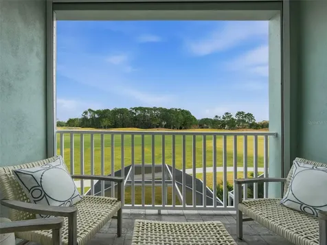 3074 Isles Way New Smyrna Beach FL 32168