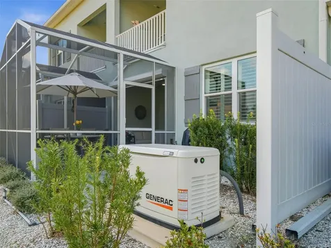 3074 Isles Way New Smyrna Beach FL 32168