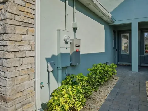 3074 Isles Way New Smyrna Beach FL 32168