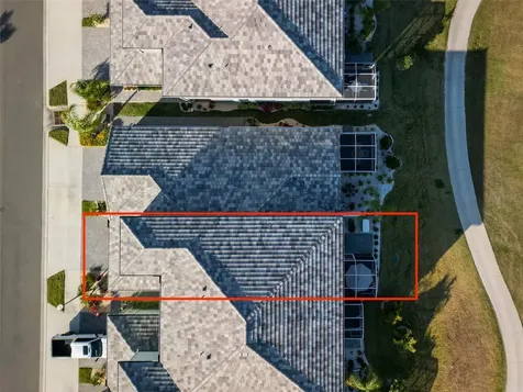 3074 Isles Way New Smyrna Beach FL 32168