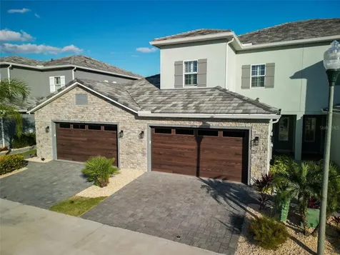 3074 Isles Way New Smyrna Beach FL 32168