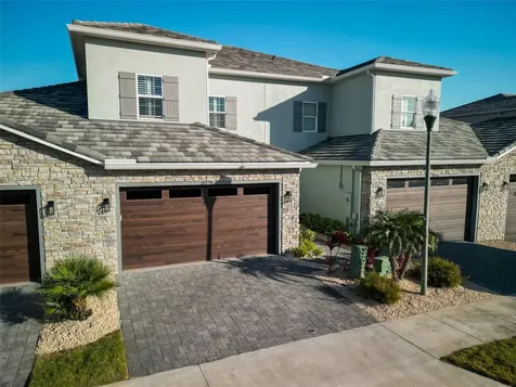 3074 Isles Way New Smyrna Beach FL 32168