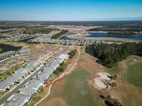 3074 Isles Way New Smyrna Beach FL 32168