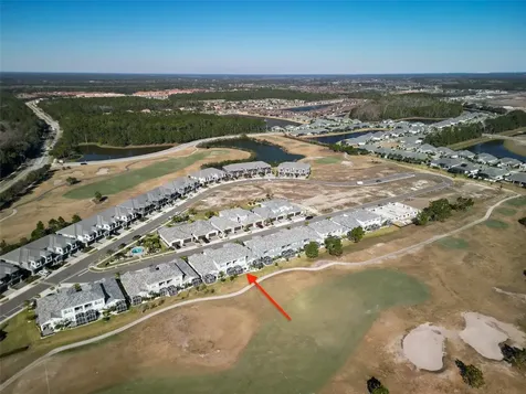 3074 Isles Way New Smyrna Beach FL 32168