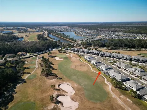 3074 Isles Way New Smyrna Beach FL 32168