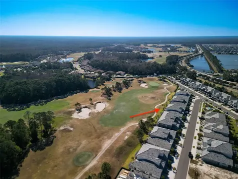 3074 Isles Way New Smyrna Beach FL 32168